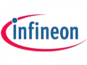 Infineon