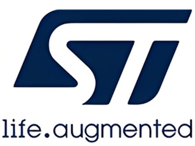 STMicroelectronics