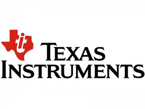 TI Texas Instruments