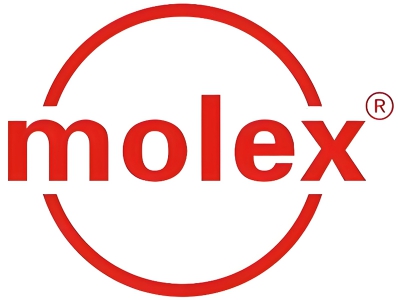 MOLEX莫仕