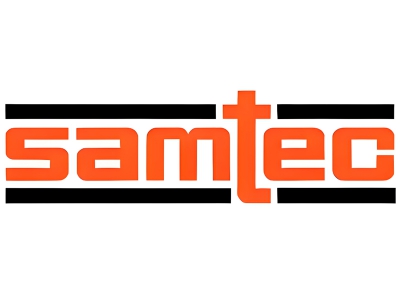 SAMTEC申泰