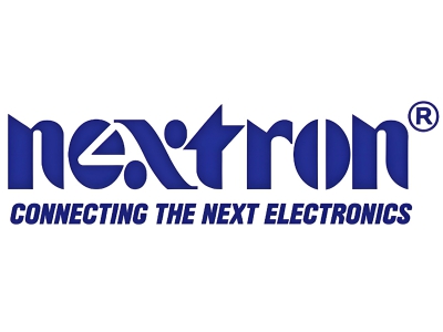 NEXTRON