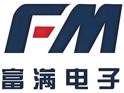 FM(富满)