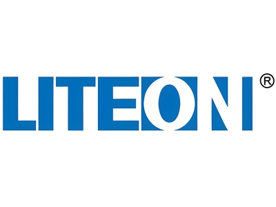 LITEON(光宝)