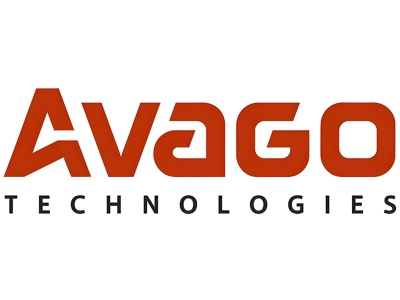 AVAGO