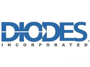 DIODES