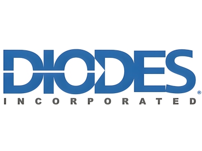 DIODES