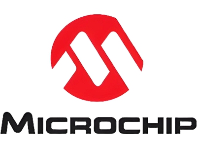 MICROCHIP