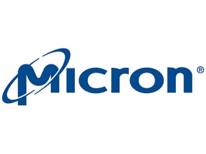 MICRON