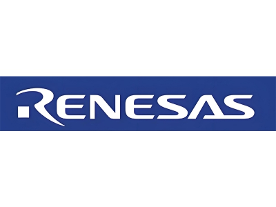 RENESAS