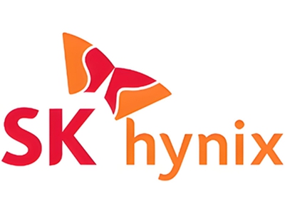 SKHYNIX