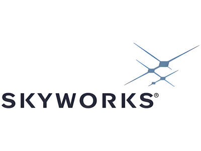 SKYWORKS