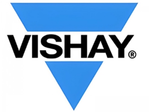 VISHAY