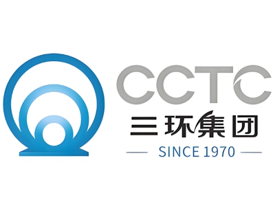 CCTC(三环)