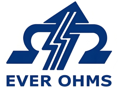 EVER OHMS(天二科技)