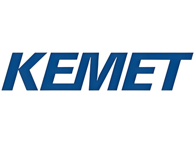 KEMET(基美)