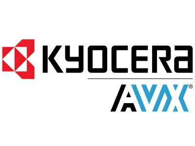 Kyocera AVX