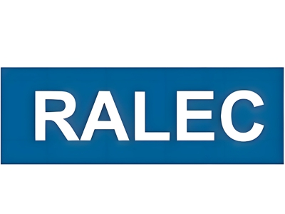 RALEC(旺诠)