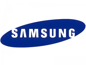 SAMSUNG(三星)