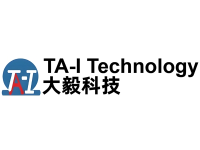 TA-I Technology 大毅科技