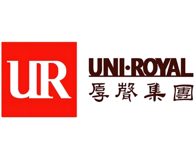 UNI-ROYAL(厚声)