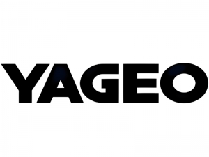 YAGEO(国巨)