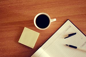 The new policy of integrated circuit ic industry is worth noting The new policy of integrated circuit ic industry is worth noting