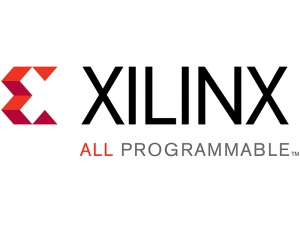 XILINX/赛灵思