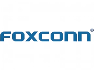 FOXCONN/富士康