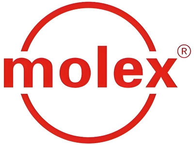 MOLEX/莫仕