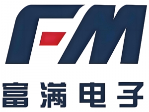 FM/富满