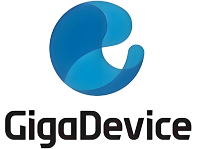 GigaDevice/兆易创新
