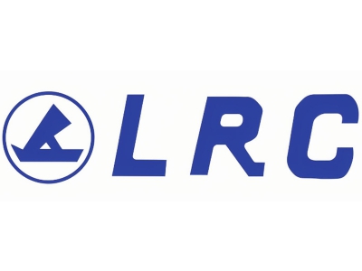 LRC/乐山无线电