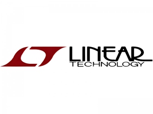 LINEAR/凌力尔特