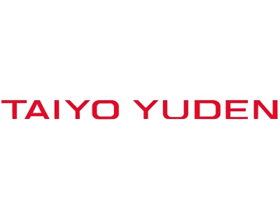 TAIYO YUDEN/太诱