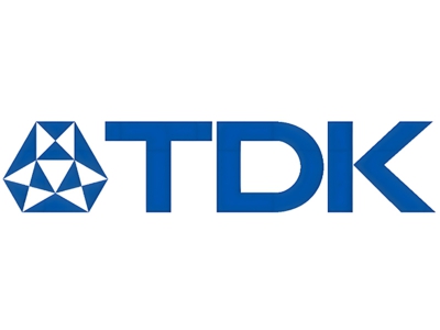 TDK/东电化